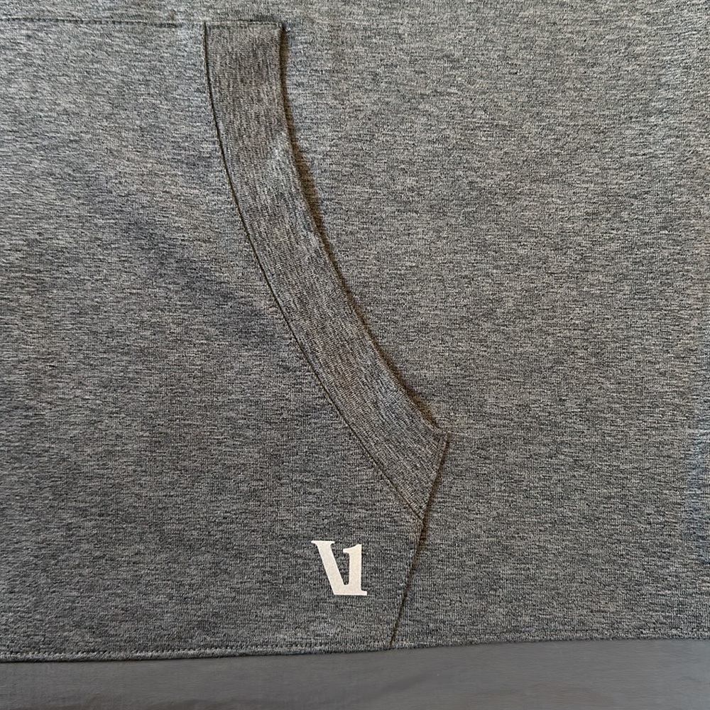 Vuori hoodie - Picture 3 of 5